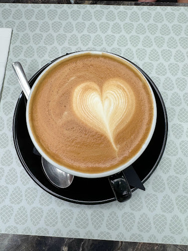 Comentarii opinii despre Carte Postale