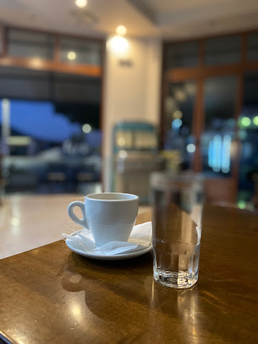 Ελ., Βενιζέλου και Λευκάδας, Βόνιτσα 300 02