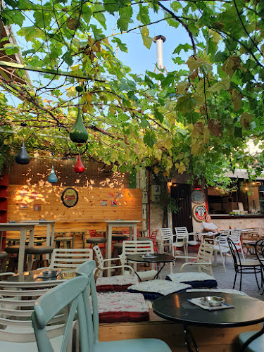 “Ρόδι” Σαββίδης Ν. Ιωάννης