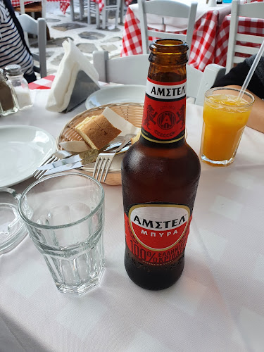 Porta, Μύκονος 846 00