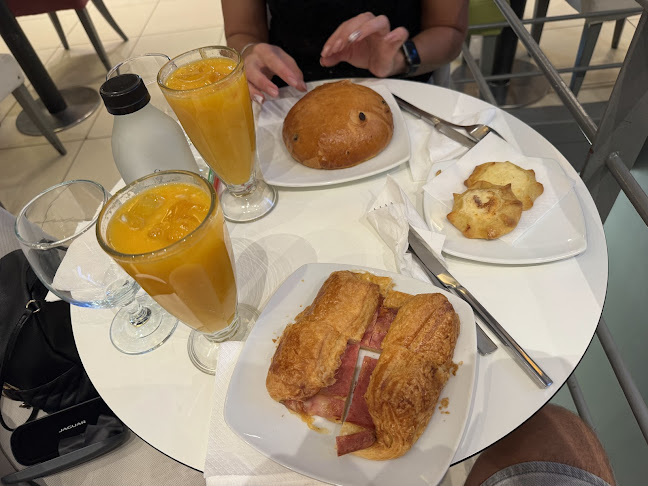 Opinii despre Samaria Delizioso în Ηράκλειο - Γαστρονομία και φιλοξενία