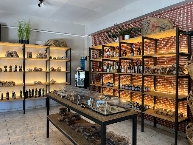 Πλάτανος Κίσσαμος Χανιά 1, Κίσσαμος 734 00