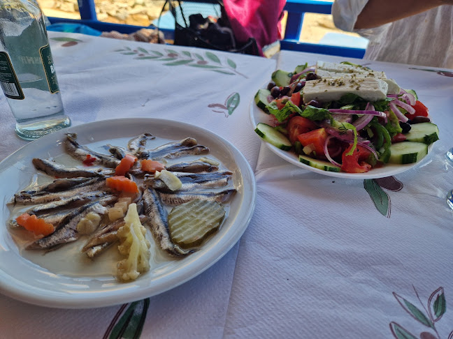 Μελίντα 812 00