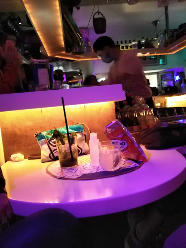 Λιμανάκι, Πάρου, Νάουσα 844 01