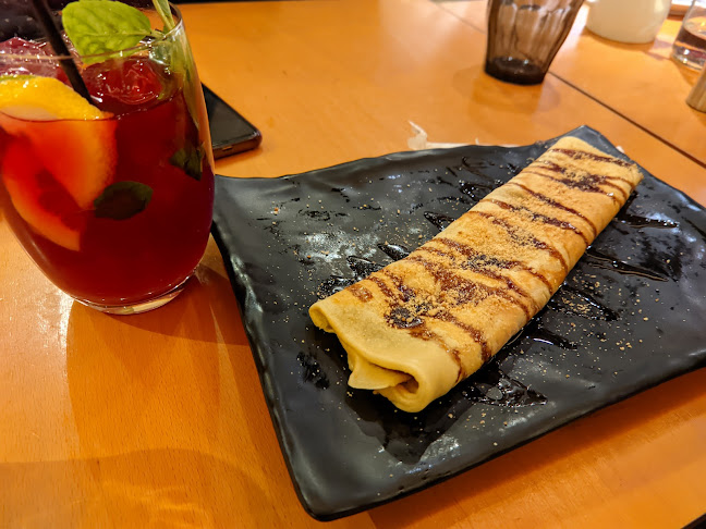 Παλαιών Πατρών Γερμανού 8, Θεσσαλονίκη 546 22