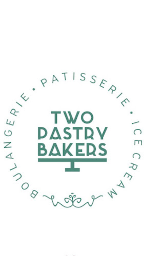 Opinii despre Two Pastry Bakers Andreou în Θήβα - Γαστρονομία και φιλοξενία