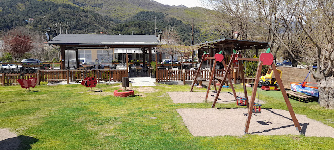 365 COFFEE & MORE - Λάρισα