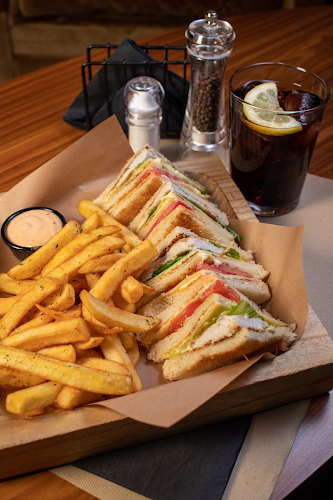 Αγίου Νικολάου 19, Λιτόχωρο 602 00