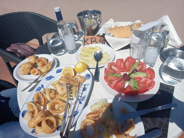 Comentarii opinii despre Εν Πλω