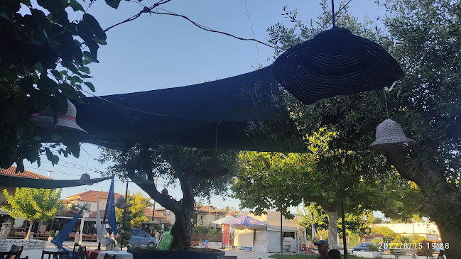 Comentarii opinii despre Καναδάς 1956