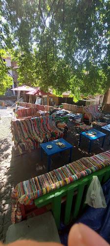 Karma - Μέτσοβο