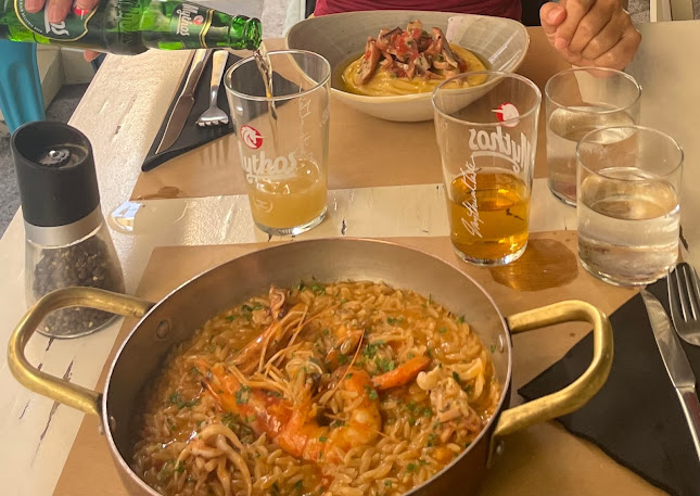 Comentarii opinii despre Λαδόκολλα