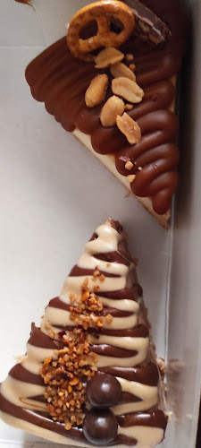 Μαρίνου Γερουλάνου 59, Αργυρούπολη 164 52