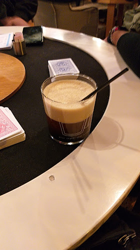 Homi Playhouse - Γαστρονομία και φιλοξενία