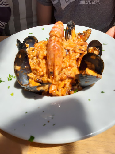 Comentarii opinii despre Παραλία