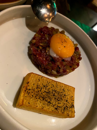 Xalavro Open Bar Restaurant - Γαστρονομία και φιλοξενία