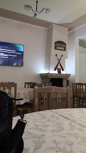 ΛΕΘ ΚΩ, Λέσχη Αξιωματικών - Κως