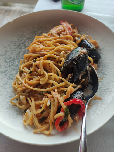 Θέα Θάλασσα