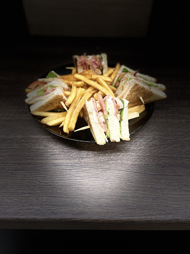 Λεωφ. Ποσειδώνος 79, Νέα Μάκρη 190 05