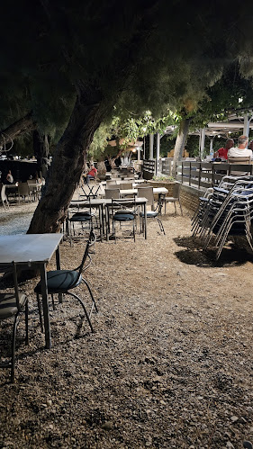 ΑΛΜΥΡΙΚΙ - Γαστρονομία και φιλοξενία