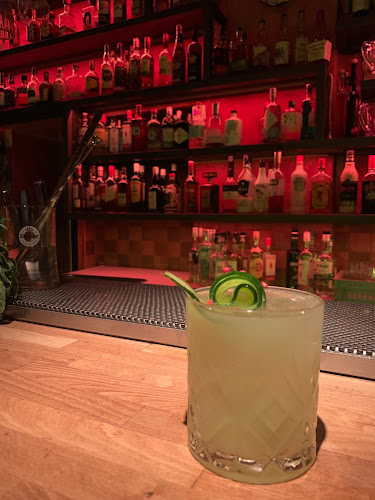 Sazerac - Γαστρονομία και φιλοξενία