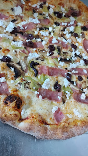 Ακροπόλεως 34, Δράμα 661 00