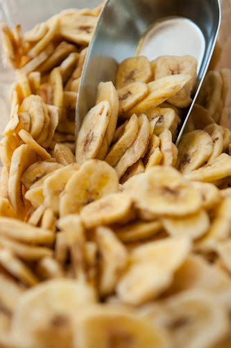 Comentarii opinii despre Tο Μπαχαράκι (Spice Shop)