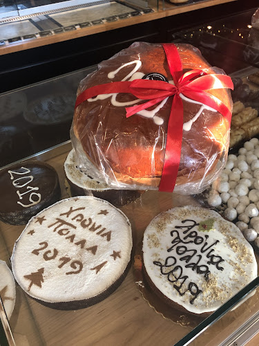 Αγωνιστών 63, Πεύκη 151 21