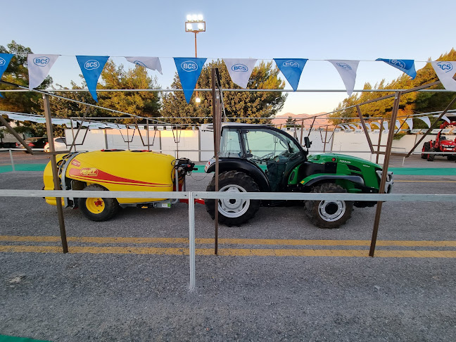 Λ. 62 ΜΑΡΤΥΡΩΝ 361 ΗΡΑΚΛΕΙΟ, Ξεροπόταμος 713 04