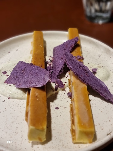 Rakor - Γαστρονομία και φιλοξενία