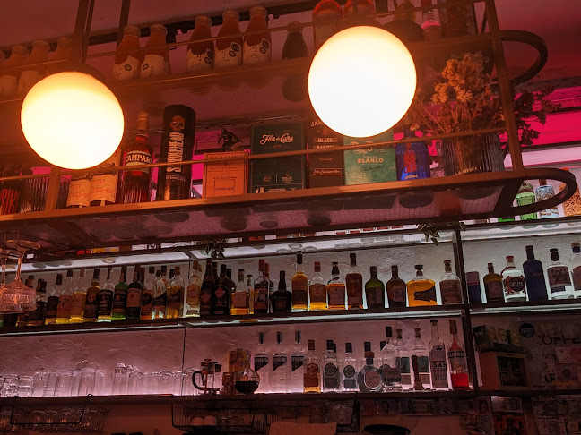 Νορμανού 6, Αθήνα 105 55