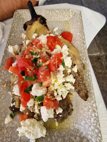 Comentarii opinii despre ΝΟΣΤΟΣ Ταβερνείο Μεζεδοπωλείο