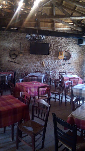 Υψηλάντης 320 01