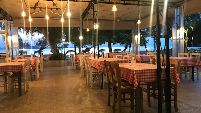 Νέος Μαρμαράς 630 81