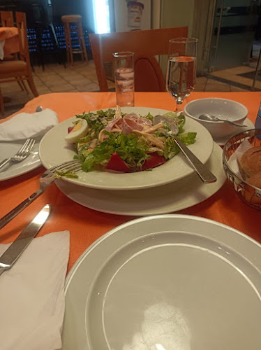 Λούκουλος - Γαστρονομία και φιλοξενία