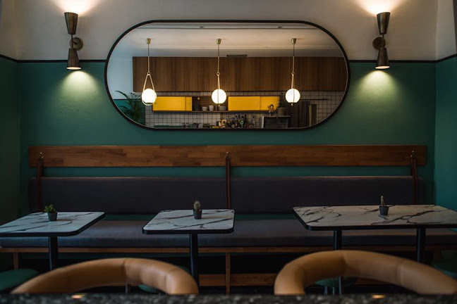 Ομήρου 41-43, Νέα Σμύρνη 171 21