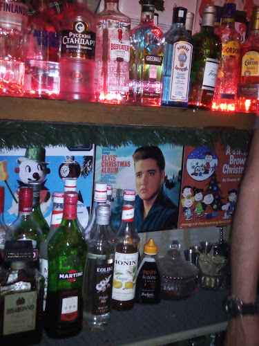 Comentarii opinii despre ΤΟ ΔΙΑΤΗΡΗΤΕΟ