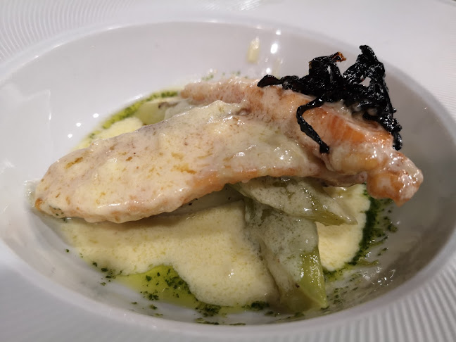 Comentarii opinii despre Χατζηκέλη - Ψαροταβέρνα