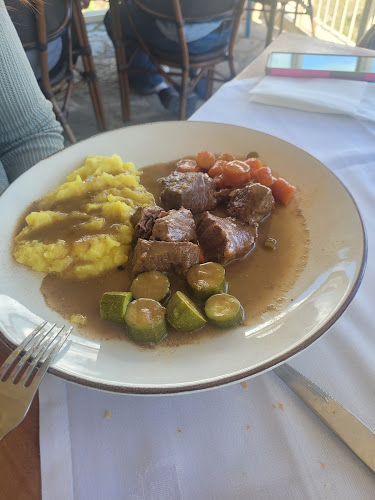 Βίτσα, Ζαγορίου, Ιωάννινα 440 07