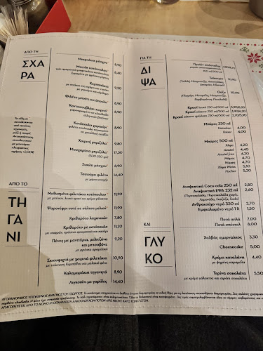 Comentarii opinii despre Κυβέλη