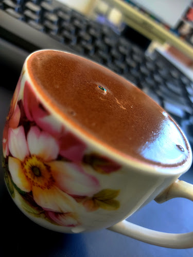 Fillyra,Yunanistan ikbal_kso@hotmail.com ΕΠΑΡ, Επαρ.Οδ. Άρατου - Ύψωμα Σάπκας 00, Komotini 693 00