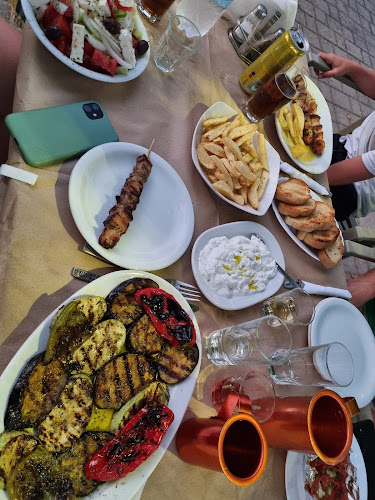 ΤΑΒΕΡΝΑ η ΕΛΕΝΗ