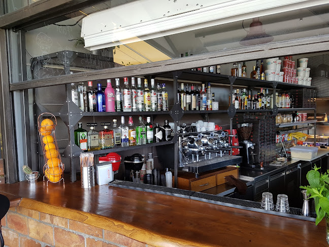 Λεωφ. Επτανήσου, Κέρκυρα 491 00