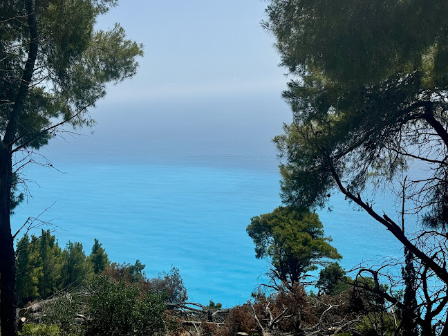 Ταβέρνα Εστιατόριο Ιόνιο - Γαστρονομία και φιλοξενία