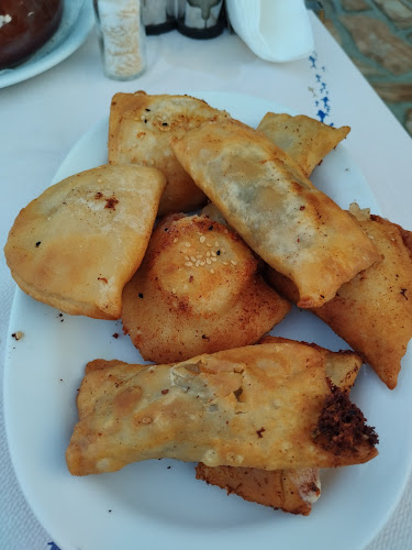 ΑΡΟΔΟΥ - Ξυλοσυρτης