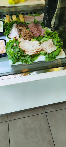 ΑΝΩΤΕΡΟΝ - Βόλος