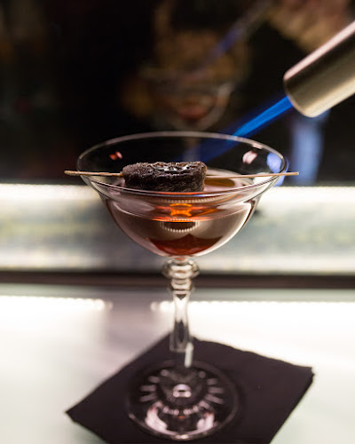 Υψηλών Αλωνίων 26, Πάτρα 262 24