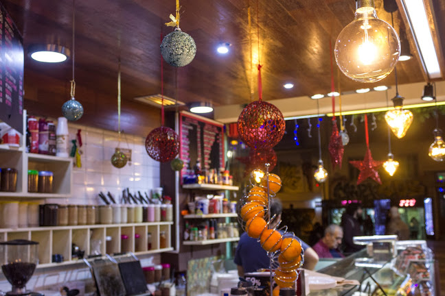 Δημ. Γούναρη 25, Θεσσαλονίκη 546 22