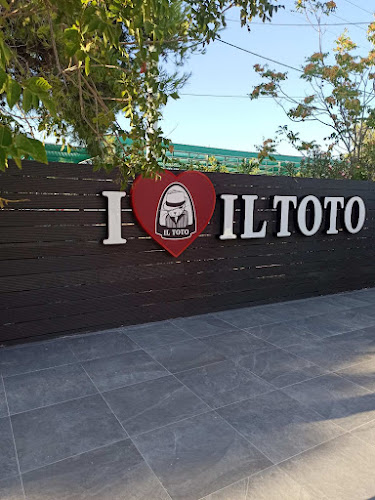 Comentarii opinii despre IL TOTO