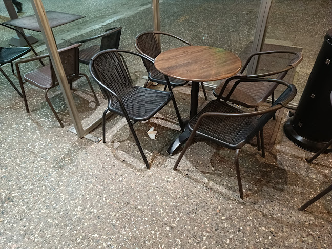 Ασκληπιού 8, Τρίκαλα 421 31